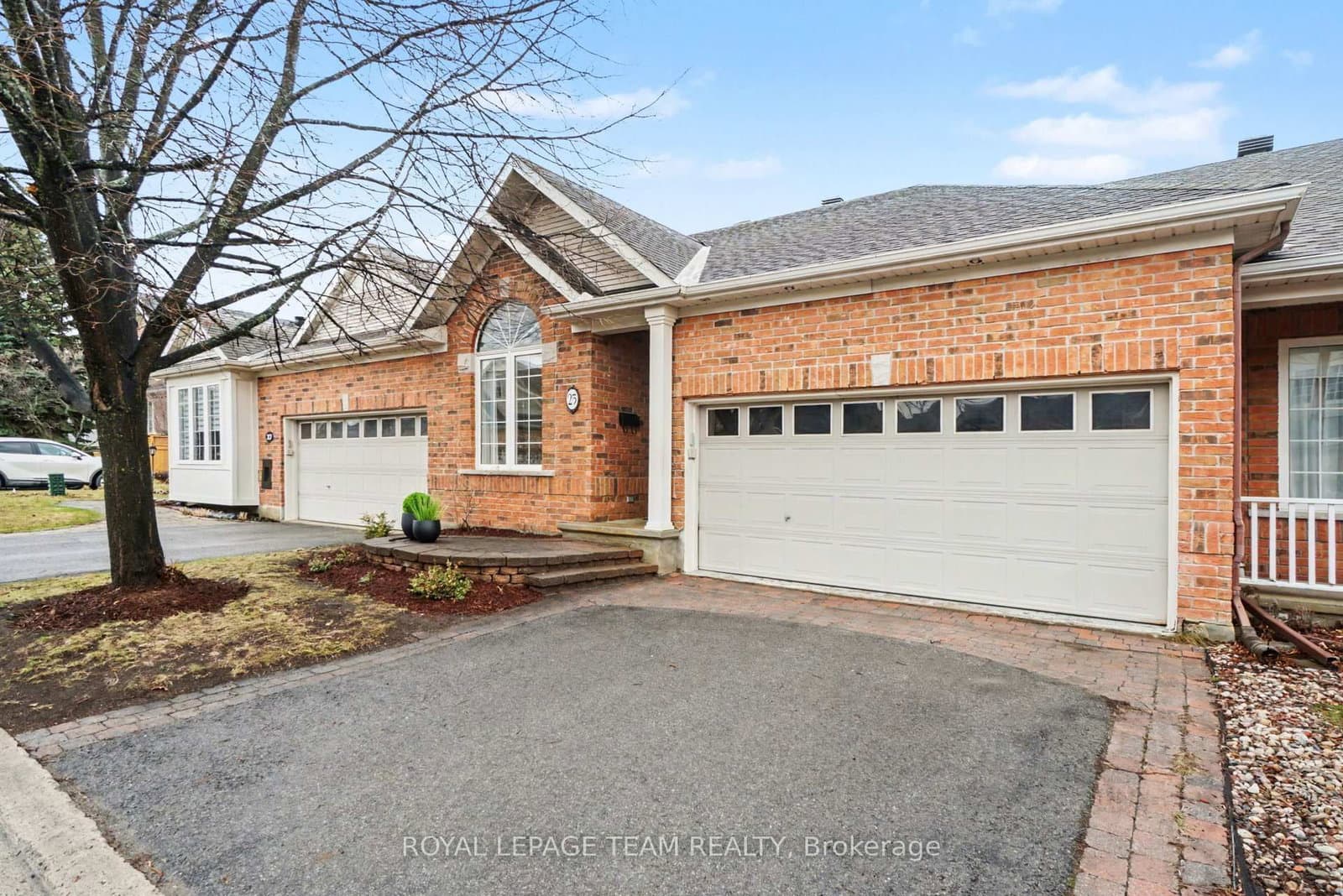 25 Sawchuk Terrace, Ottawa, ON — photo 3