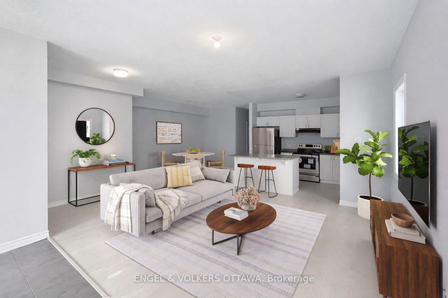 44 - 149 Anthracite Private, Ottawa, ON — photo 3