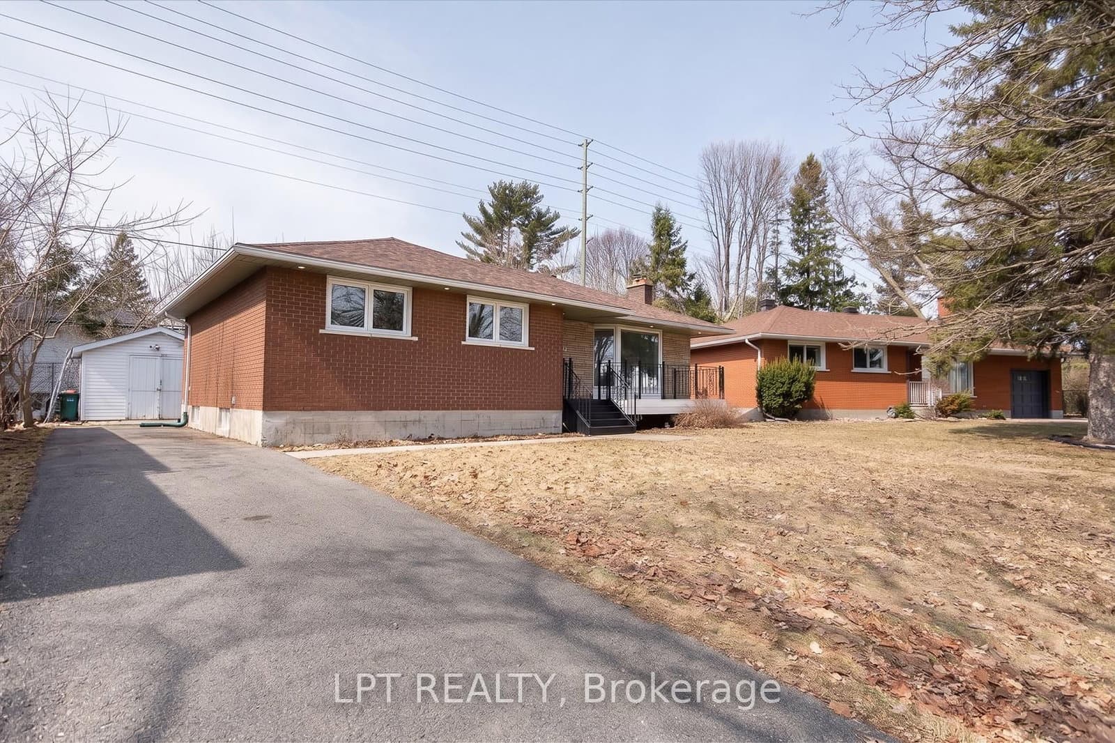 2317 Elmira Drive, Ottawa, ON — photo 2