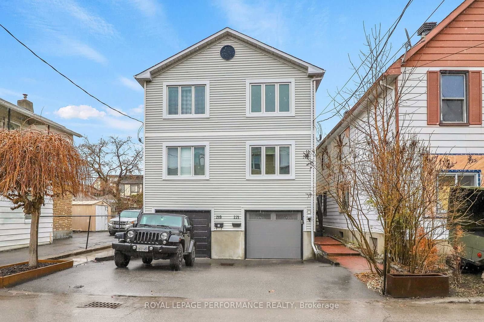 221 Desrosiers Street, Ottawa, ON