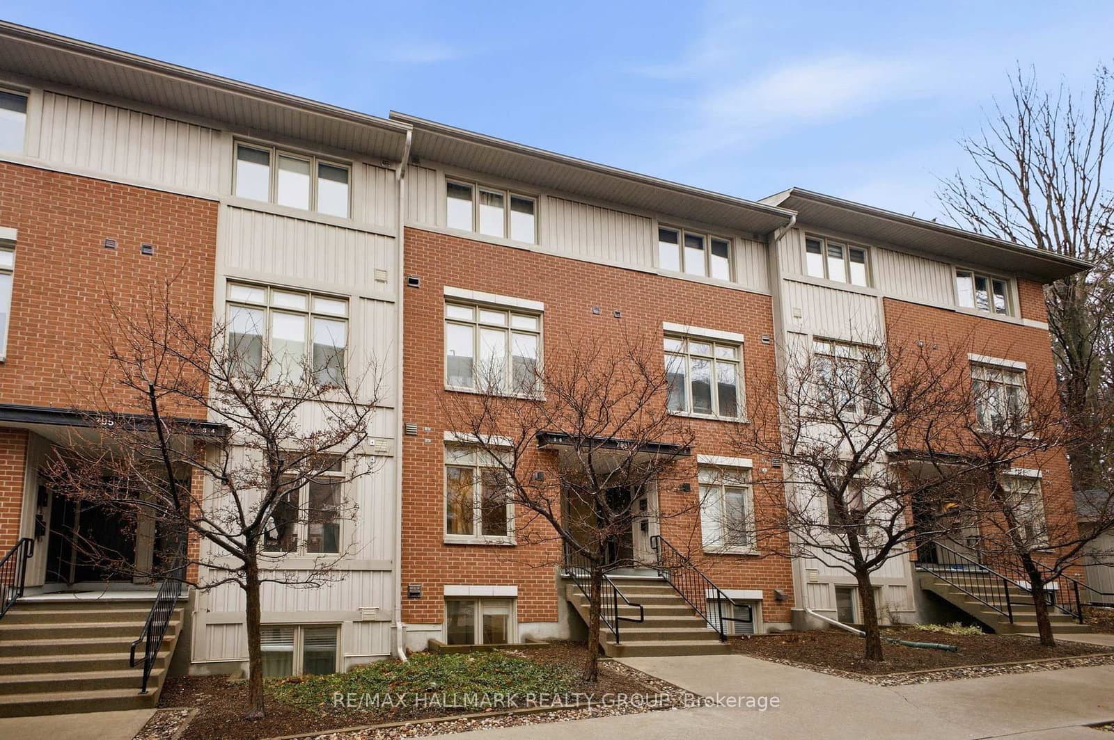 5 - 795 Montreal Road, Ottawa, ON