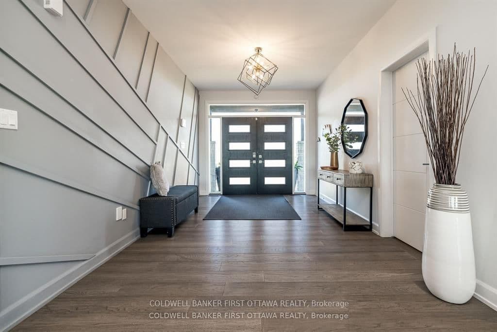 5758 FERNBANK Road, Ottawa, ON — photo 2