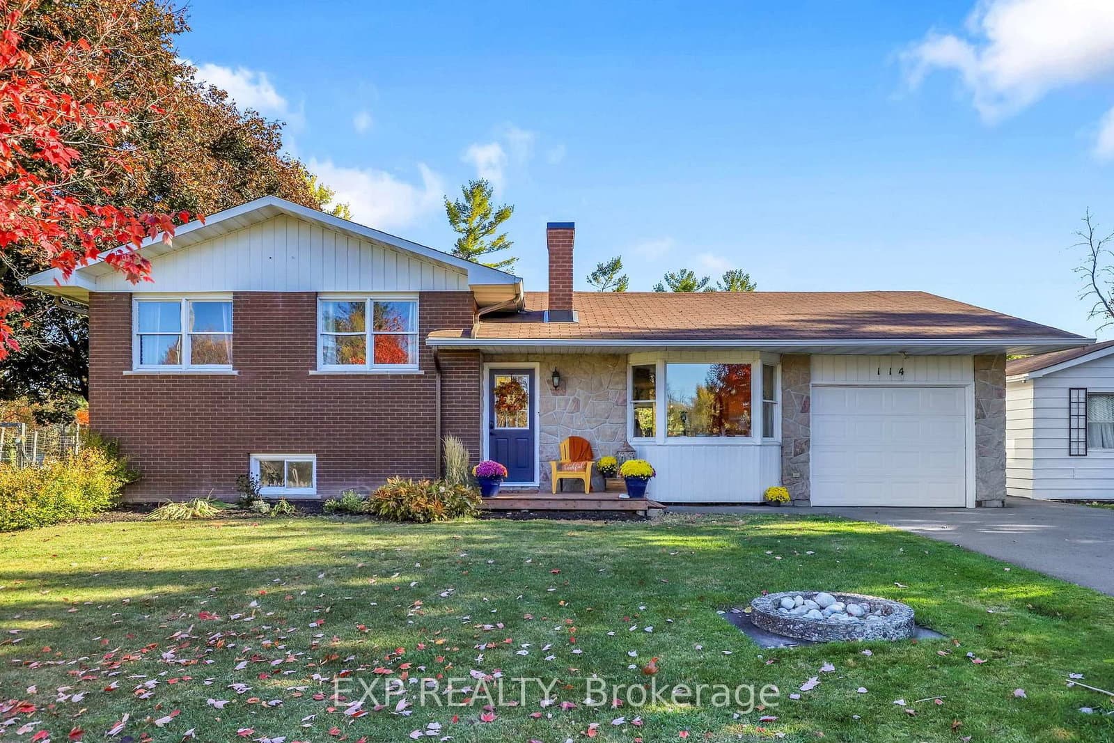 114 Kedey St Street, Fitzroy Harbour, ON