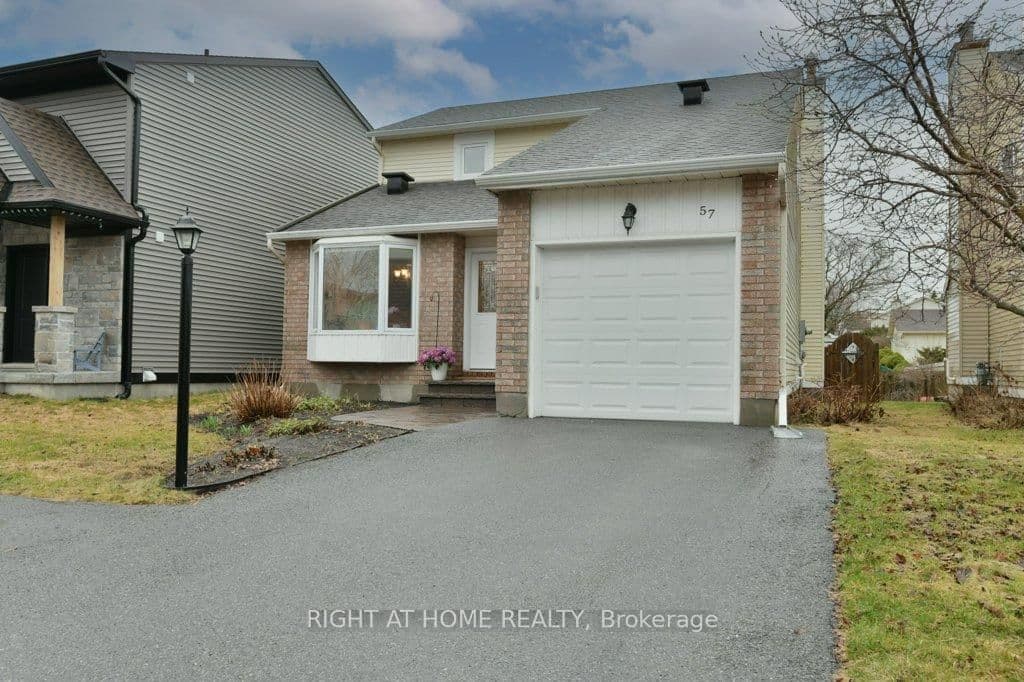 57 Chester Crescent, Ottawa, ON — photo 2