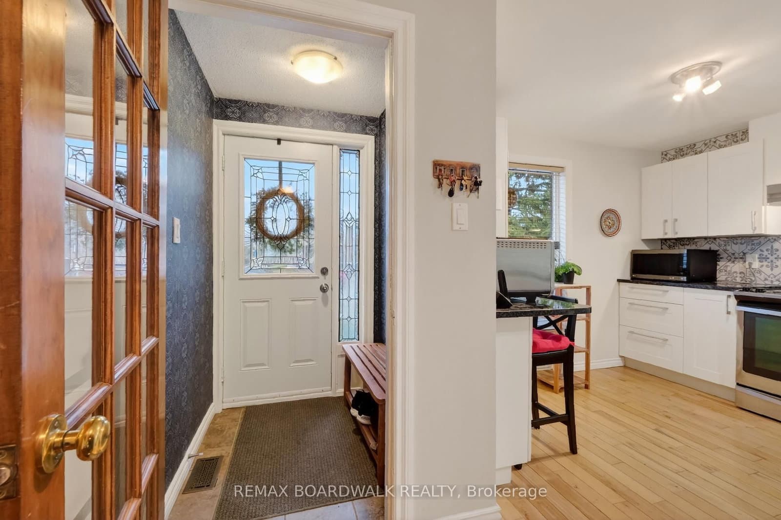 7925 Jeanne D'arc Boulevard, Ottawa, ON — photo 3