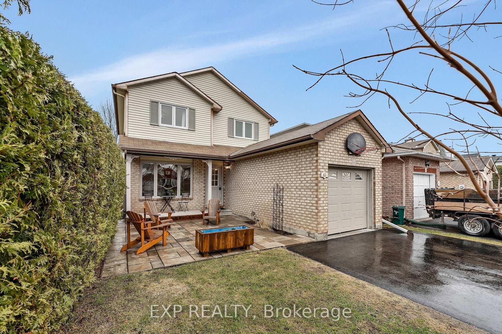 63 Victor Street, Stittsville, ON — photo 2