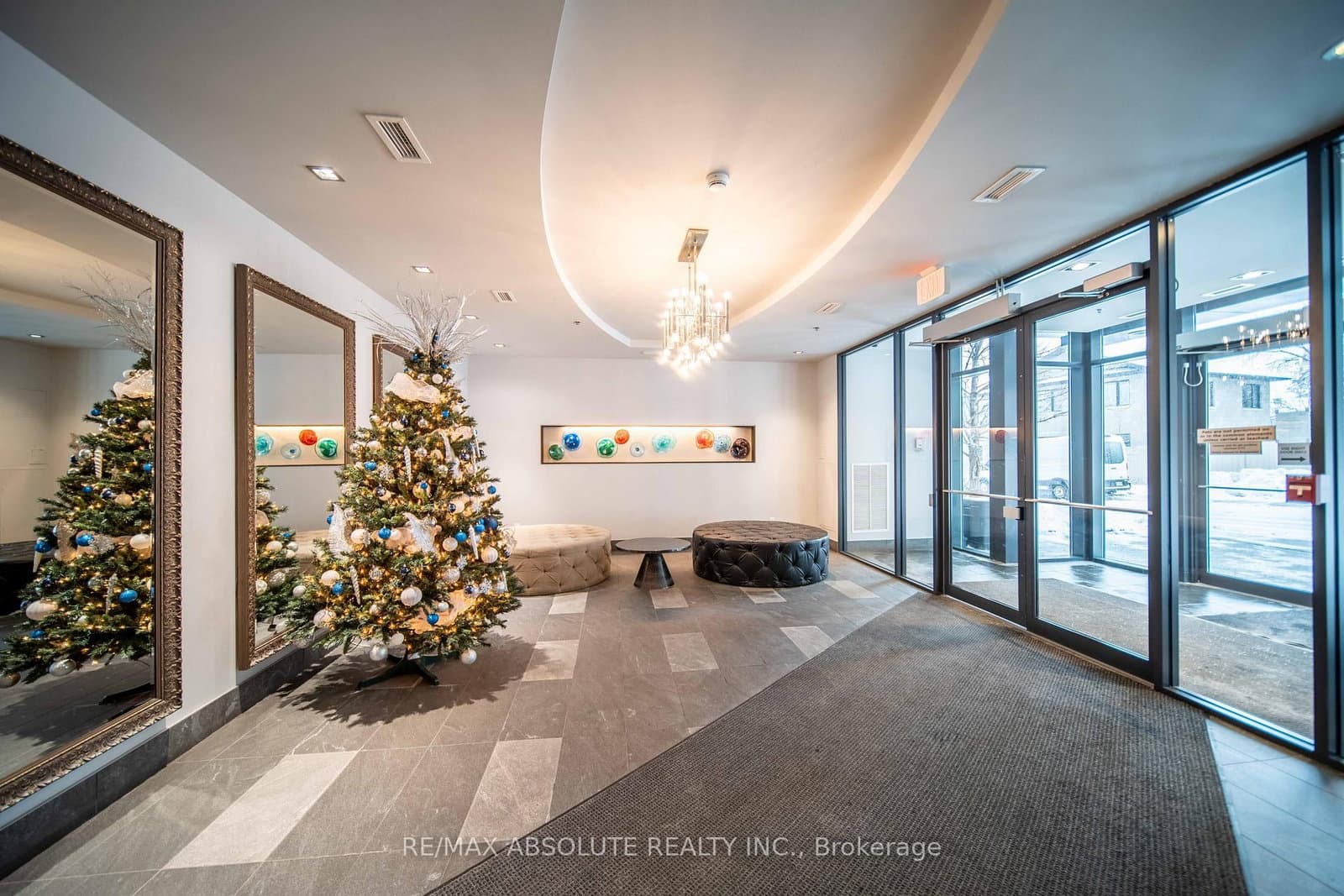 607 - 360 Patricia Avenue, Ottawa, ON — photo 3