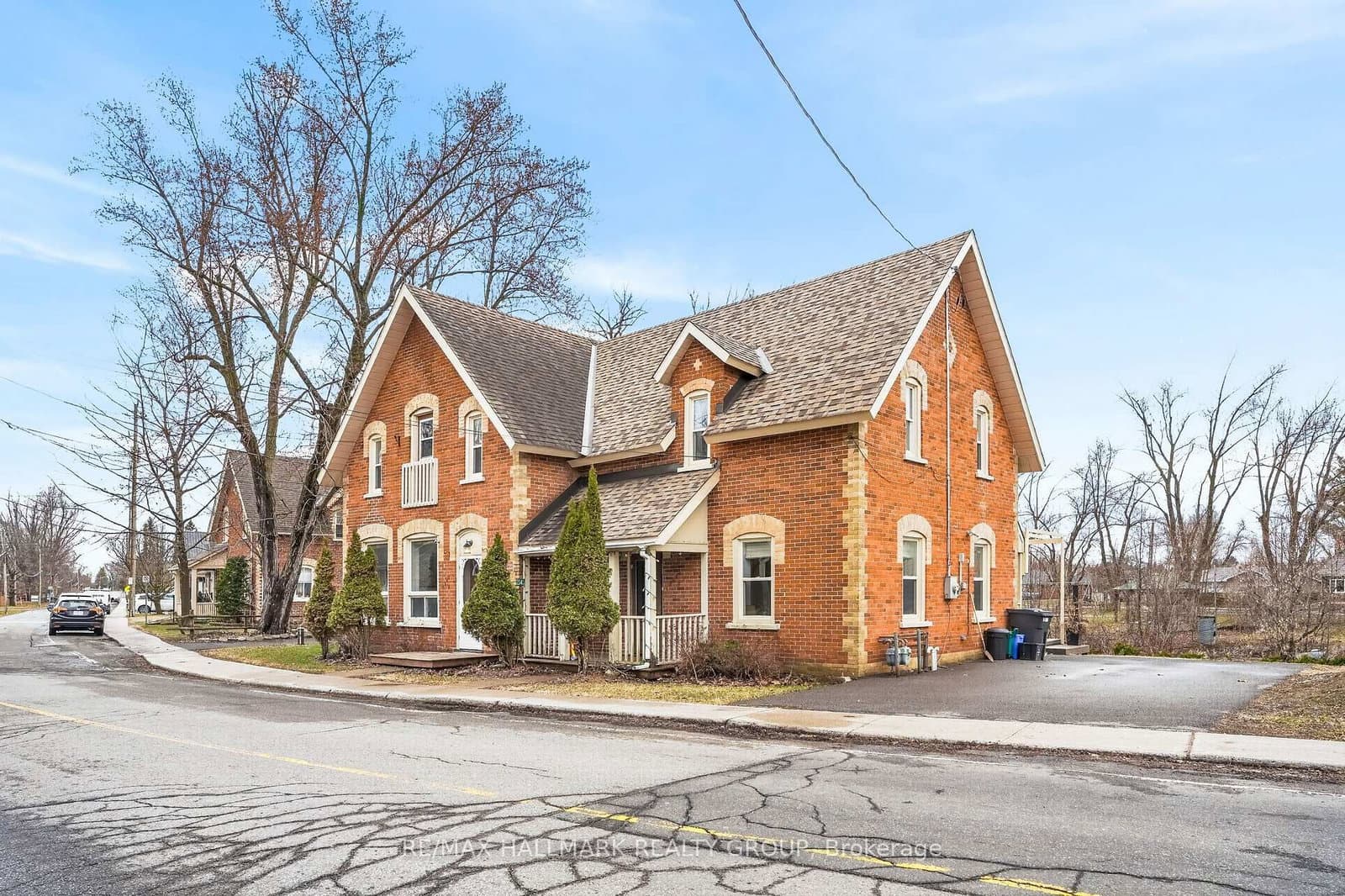 2343 Church Street, North Gower, ON — photo 2