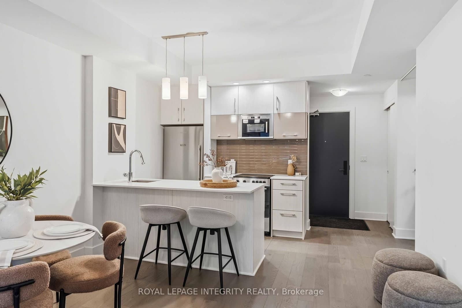 1007 - 255 Bay Street, Ottawa, ON — photo 3
