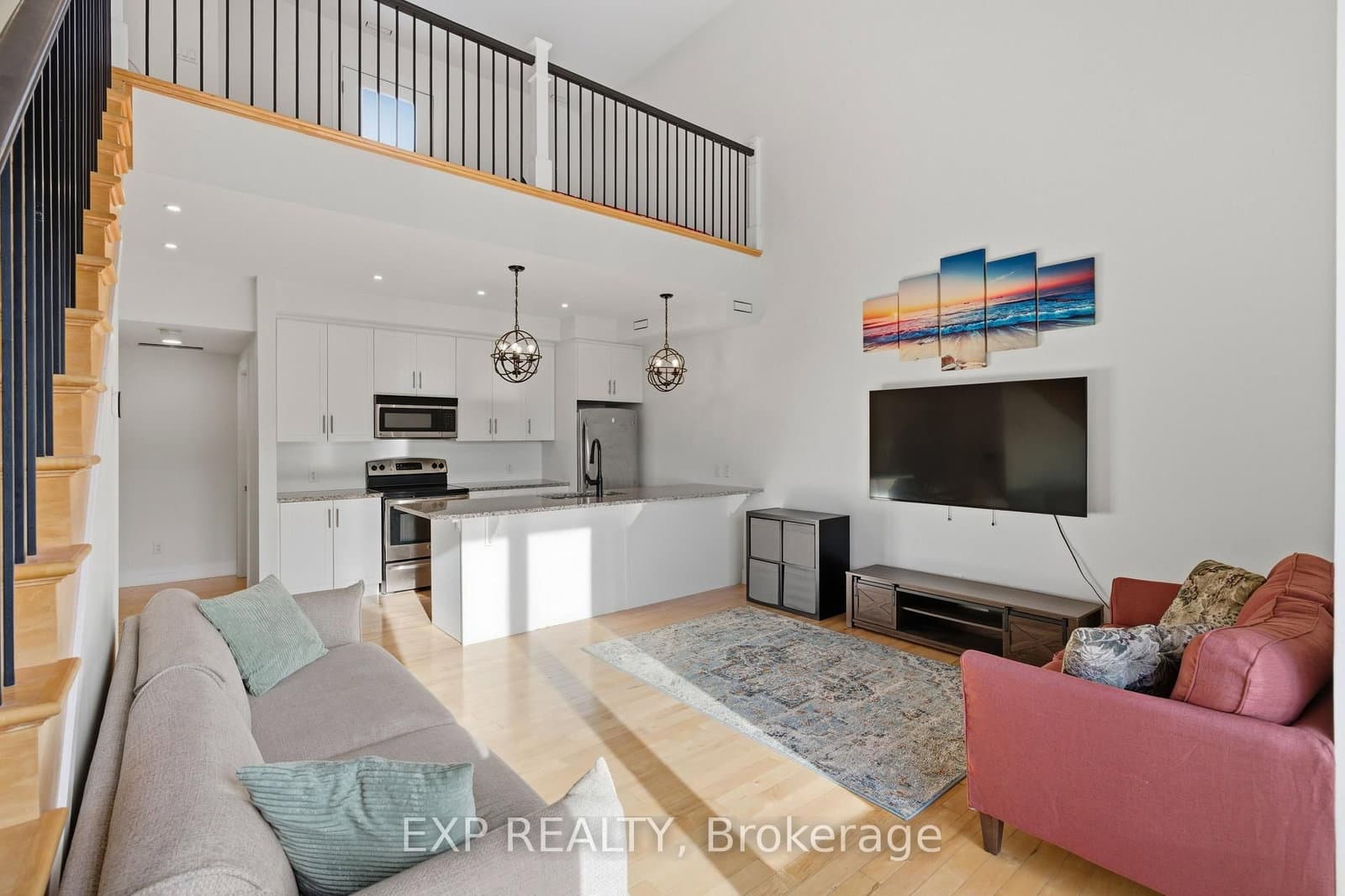 28 Meach Private, Stittsville, ON — photo 3