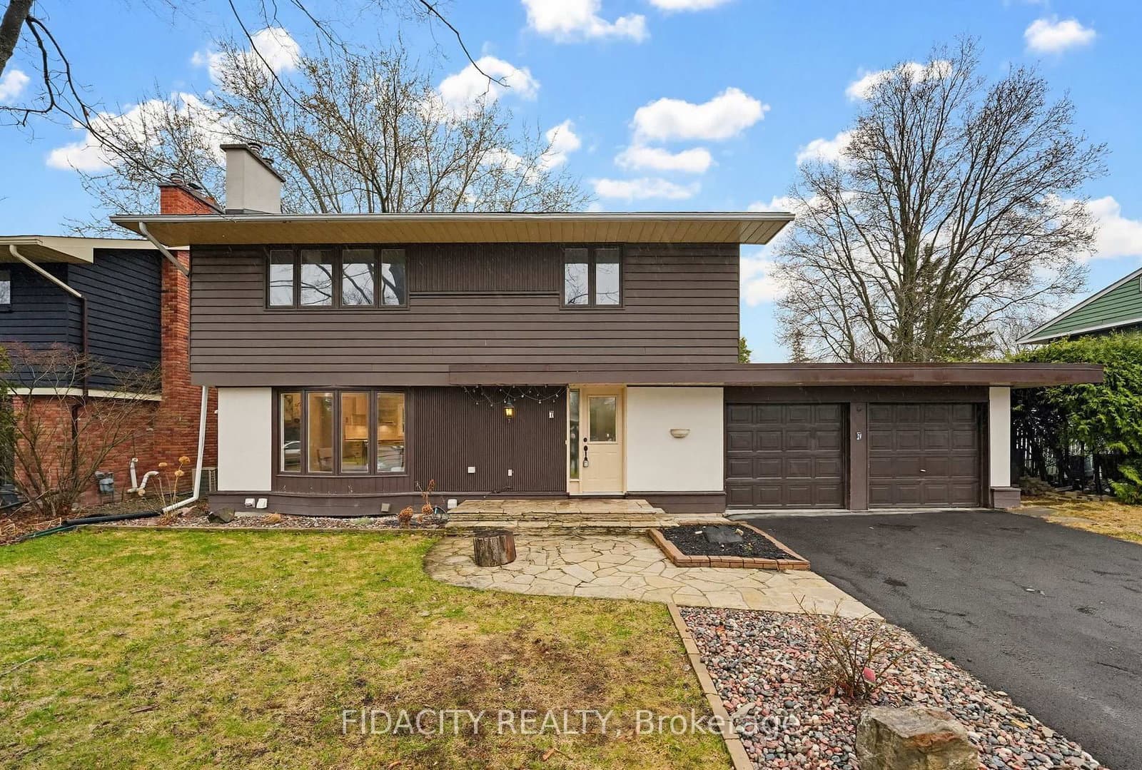 7 Gagnon Court, Ottawa, ON — photo 2
