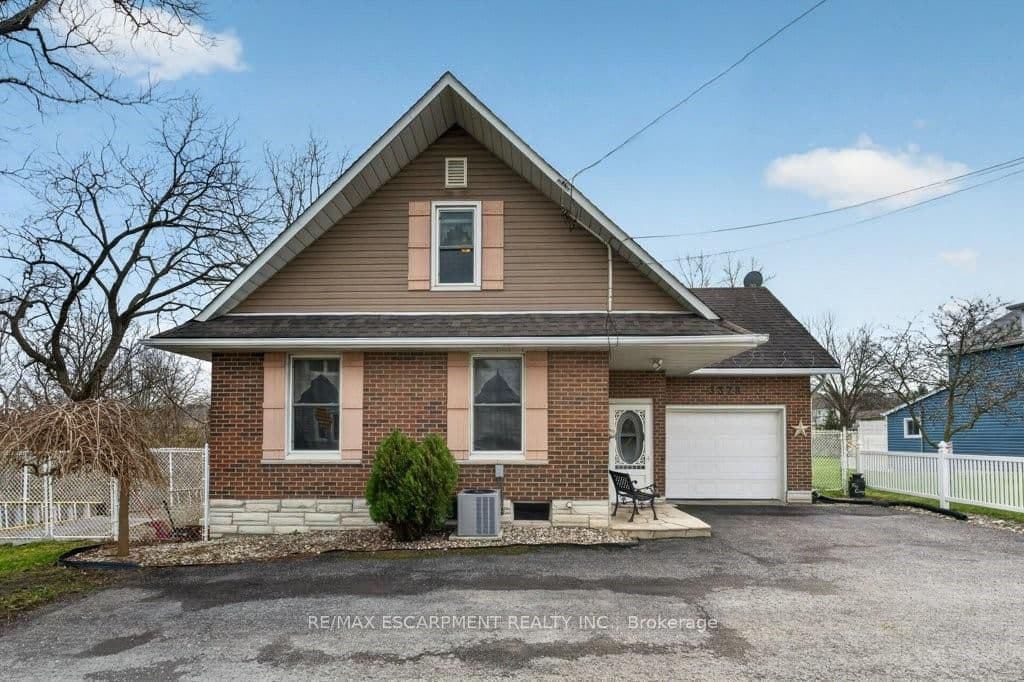 3378 JOHNSON Street, Lincoln, ON