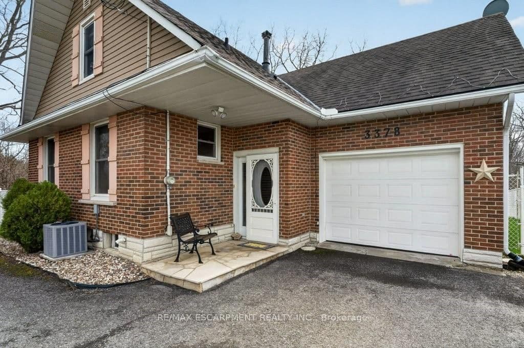 3378 JOHNSON Street, Lincoln, ON — photo 2