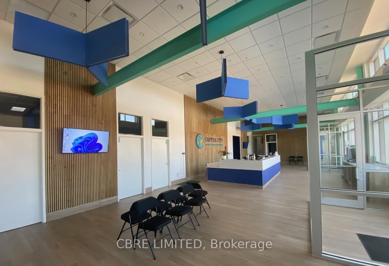 30-35 - 747 Silver Seven Road, Kanata, ON — photo 3