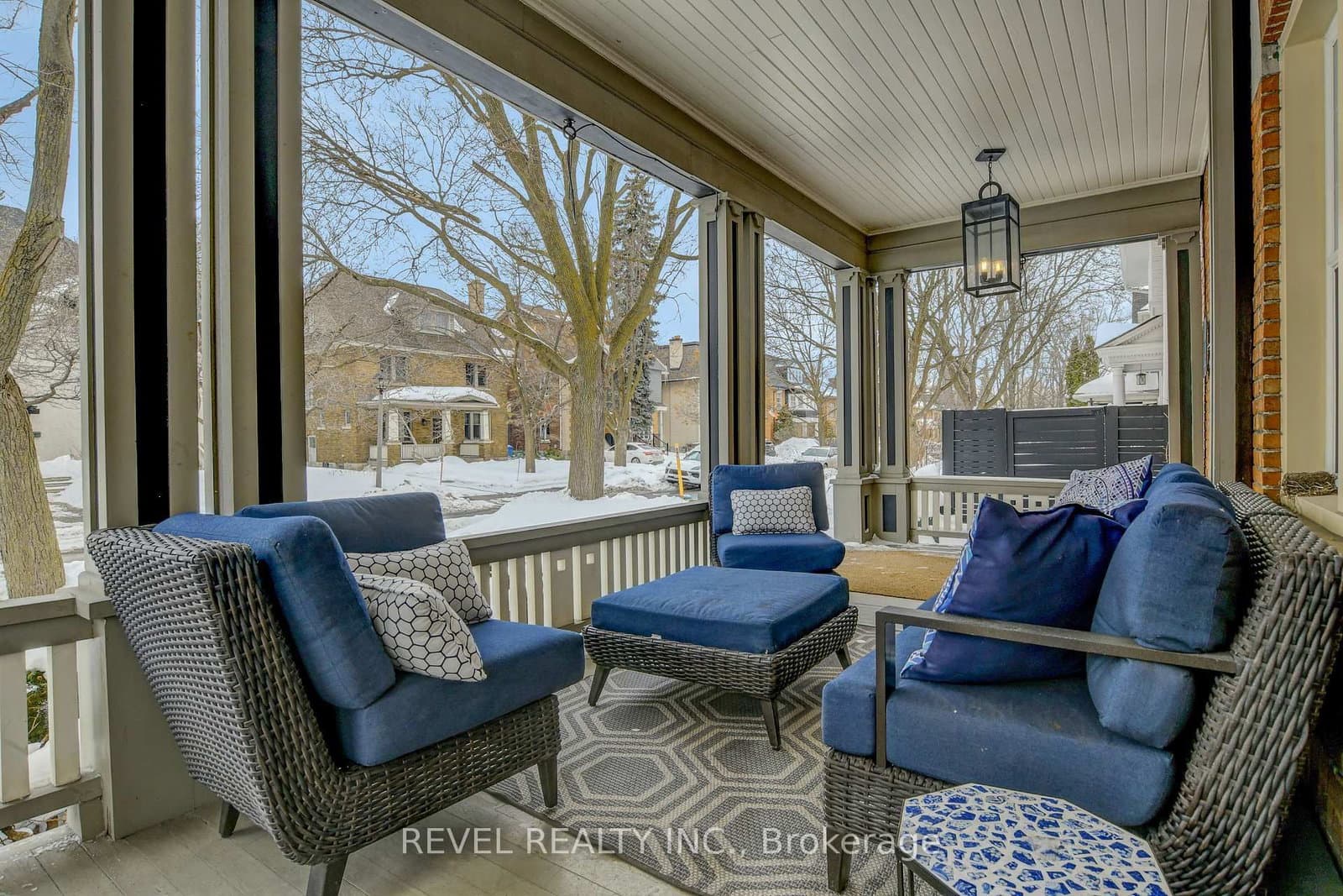 90 Powell Avenue, Ottawa, ON — photo 3