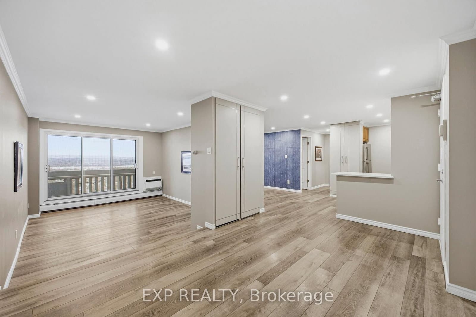 2102 - 415 Greenview Avenue, Ottawa, ON — photo 3