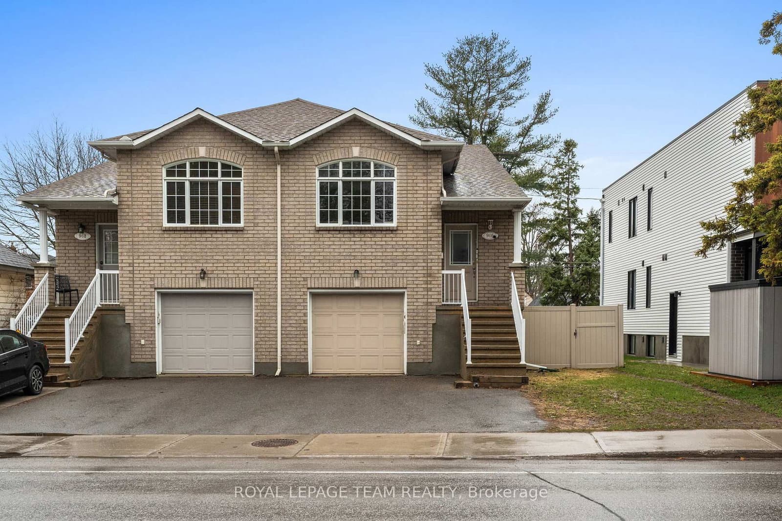 960 FISHER Avenue, Ottawa, ON