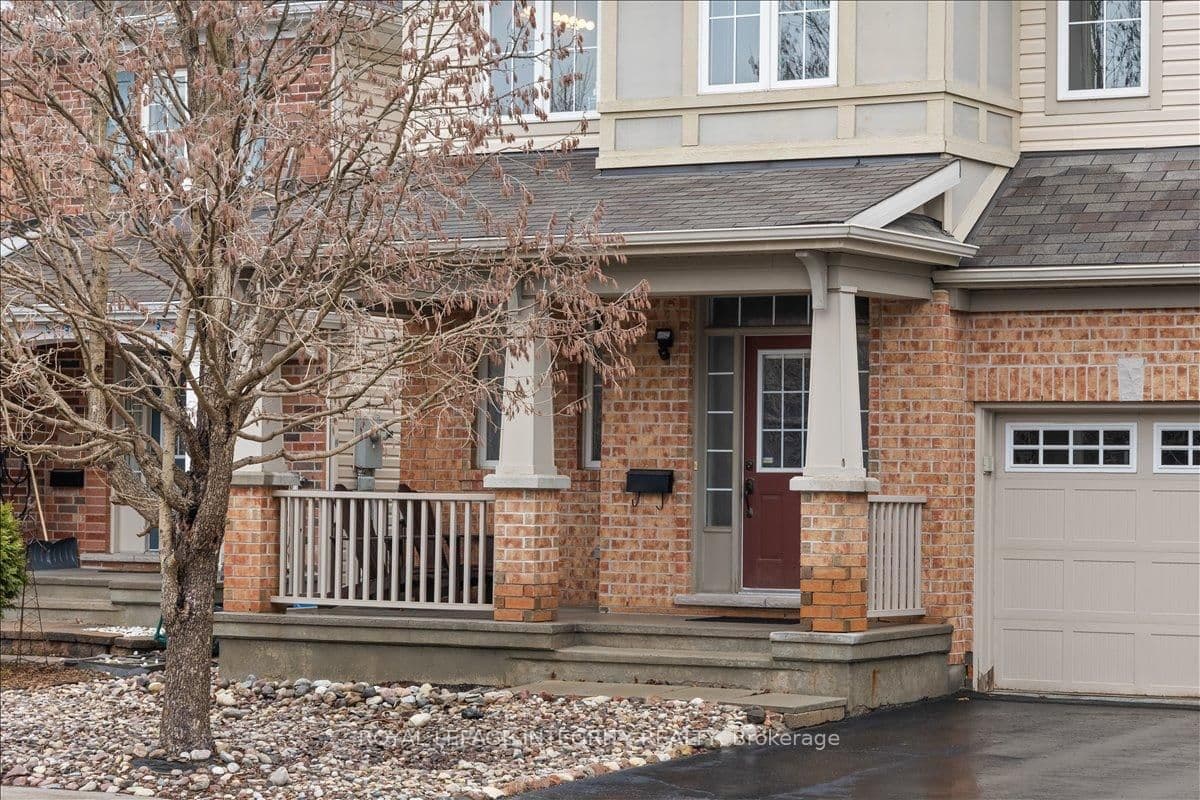 638 Rosehill Avenue, Ottawa, ON — photo 3