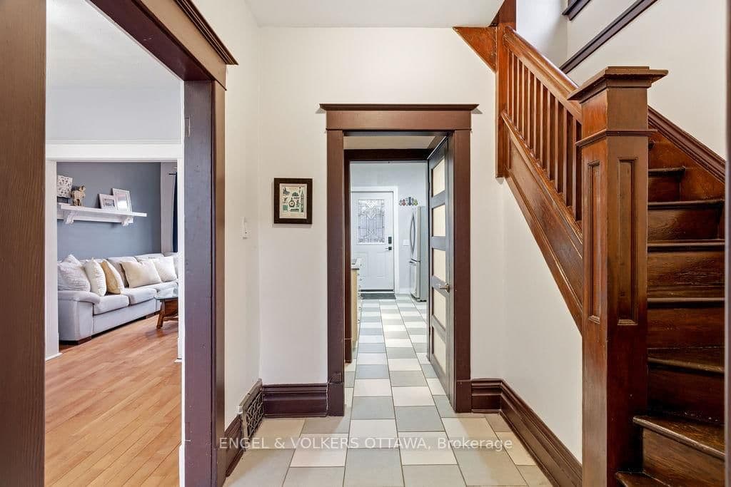 475 Kent Street, Ottawa, ON — photo 3