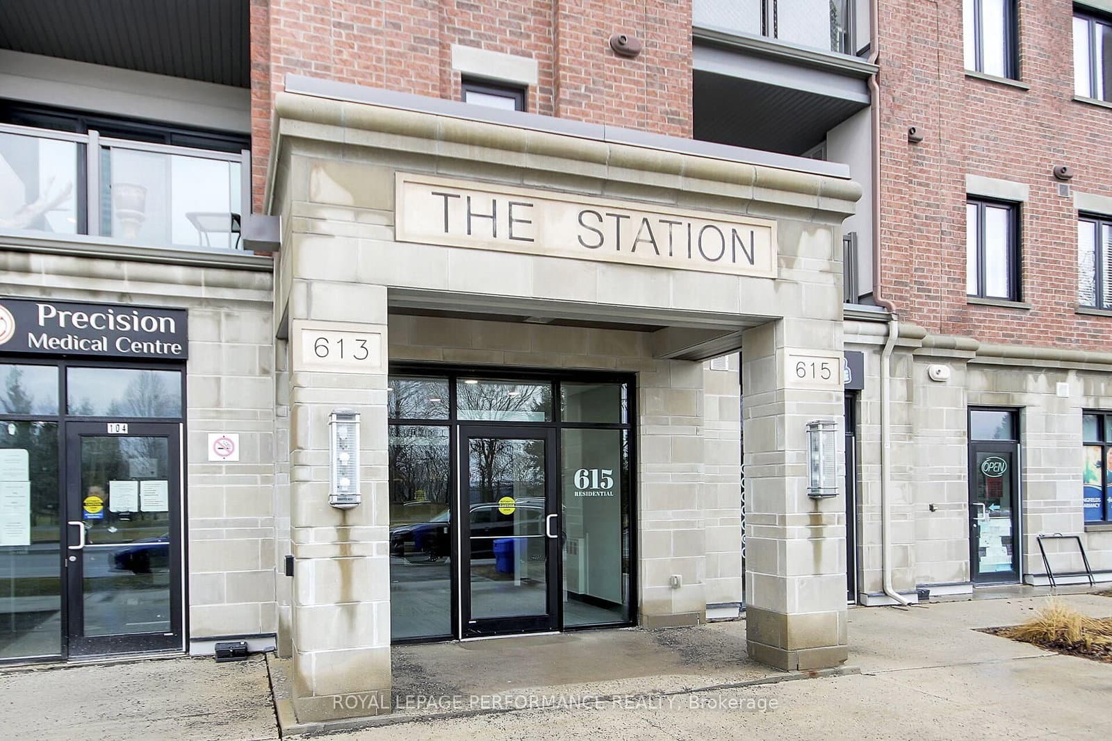 408 - 615 Longfields Drive, Ottawa, ON — photo 3