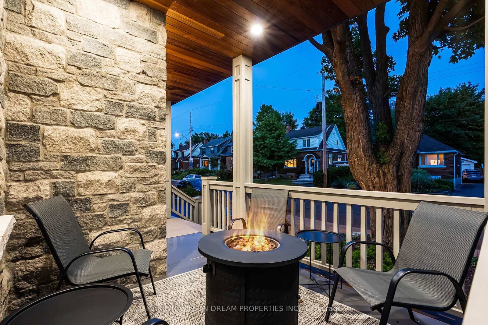 123 Mason Terrace, Ottawa, ON — photo 2