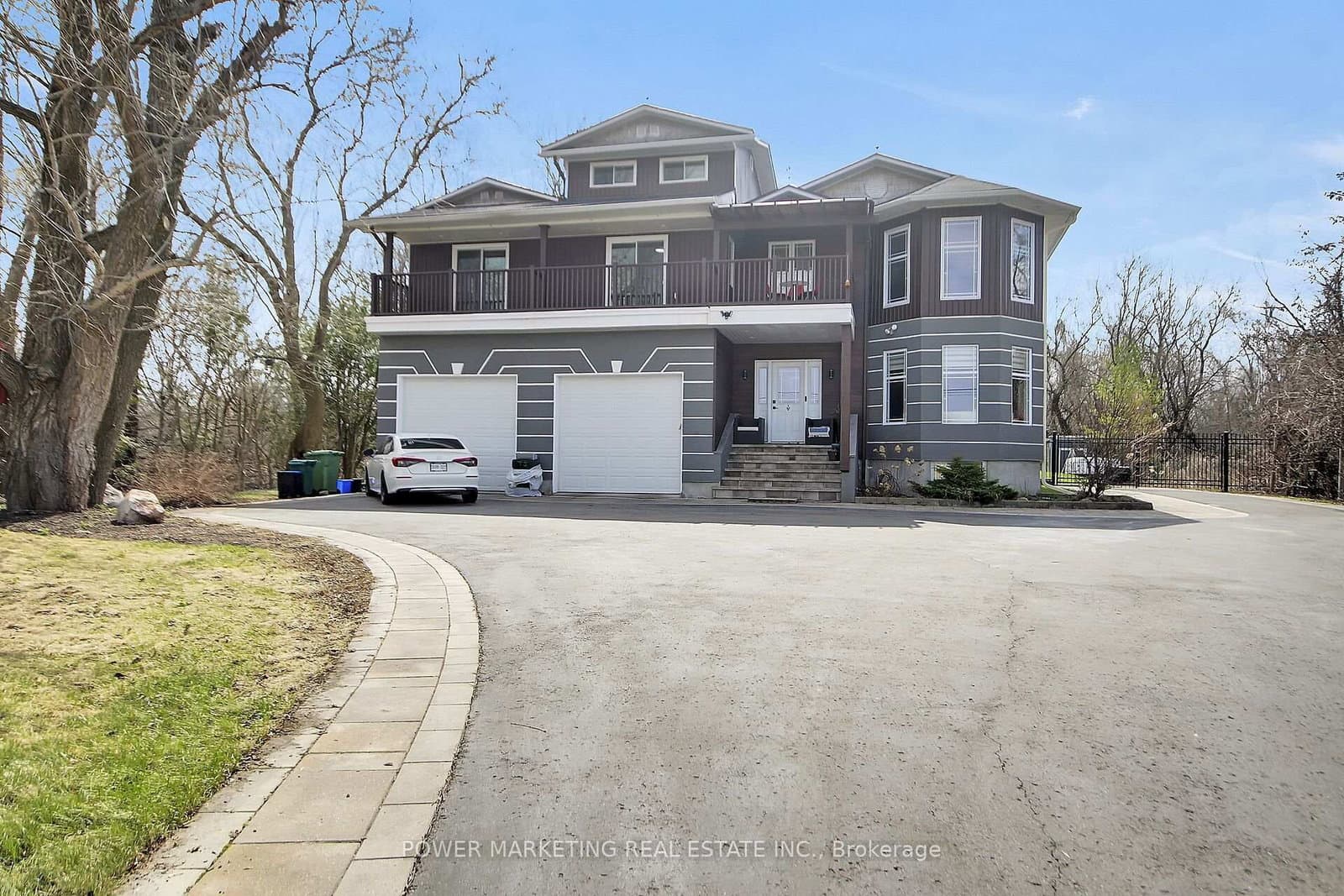 3770 LOUISEIZE Road, Ottawa, ON — photo 3