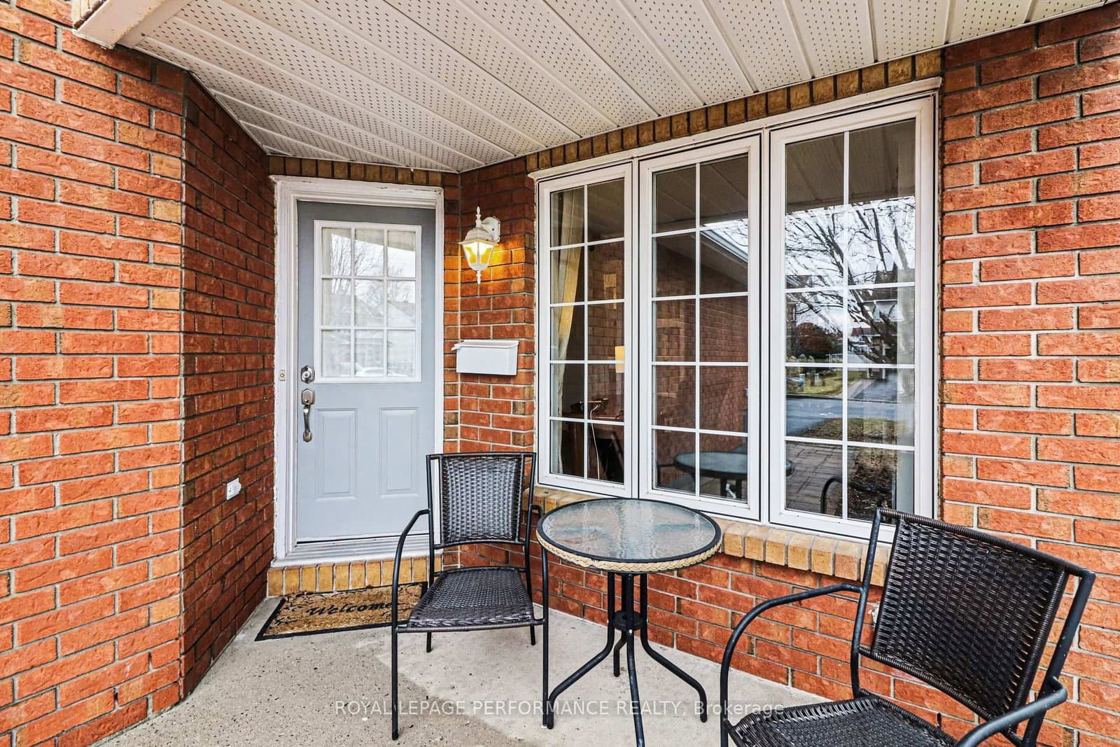 897 Paradise Crescent, Ottawa, ON — photo 2