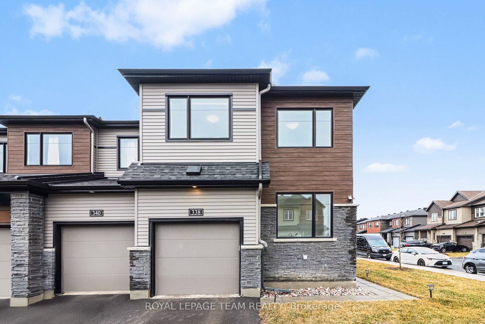 338 Establish Avenue, Orleans, ON