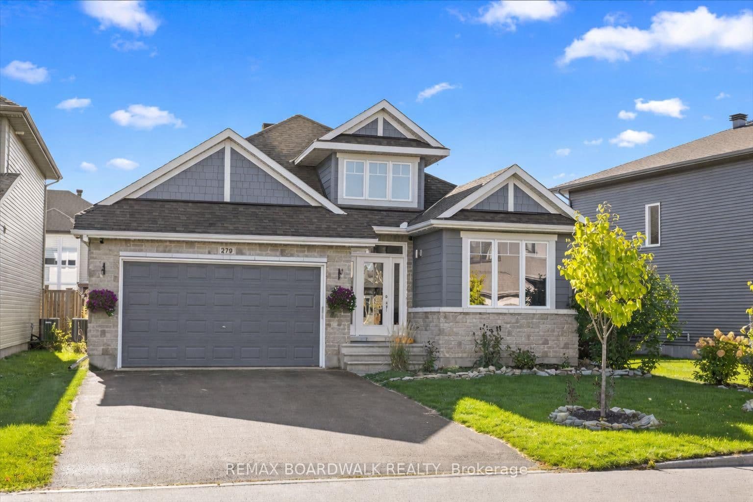 279 Sceptre Way, Ottawa, ON — photo 2