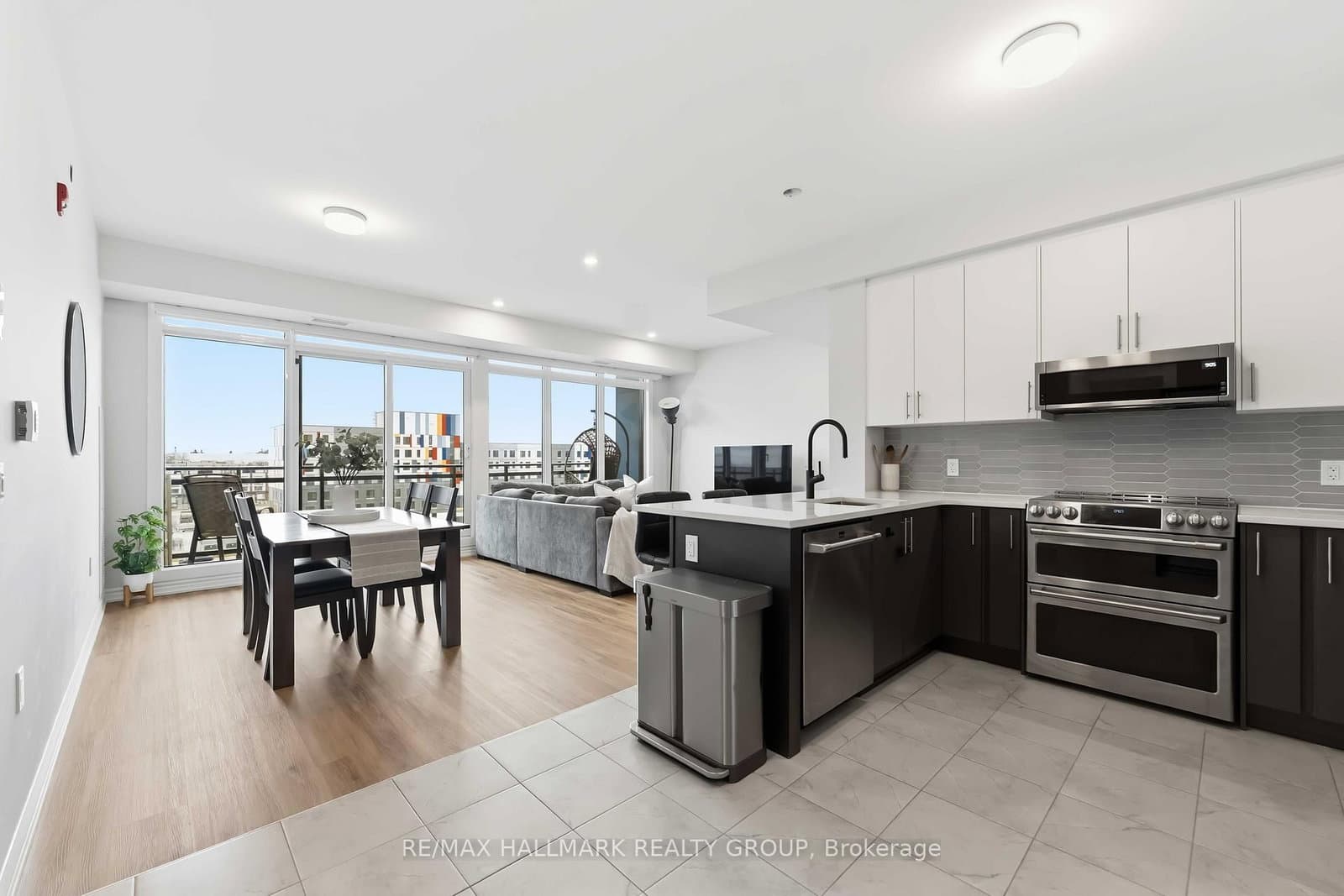 602 - 397 Codds Road, Ottawa, ON — photo 3