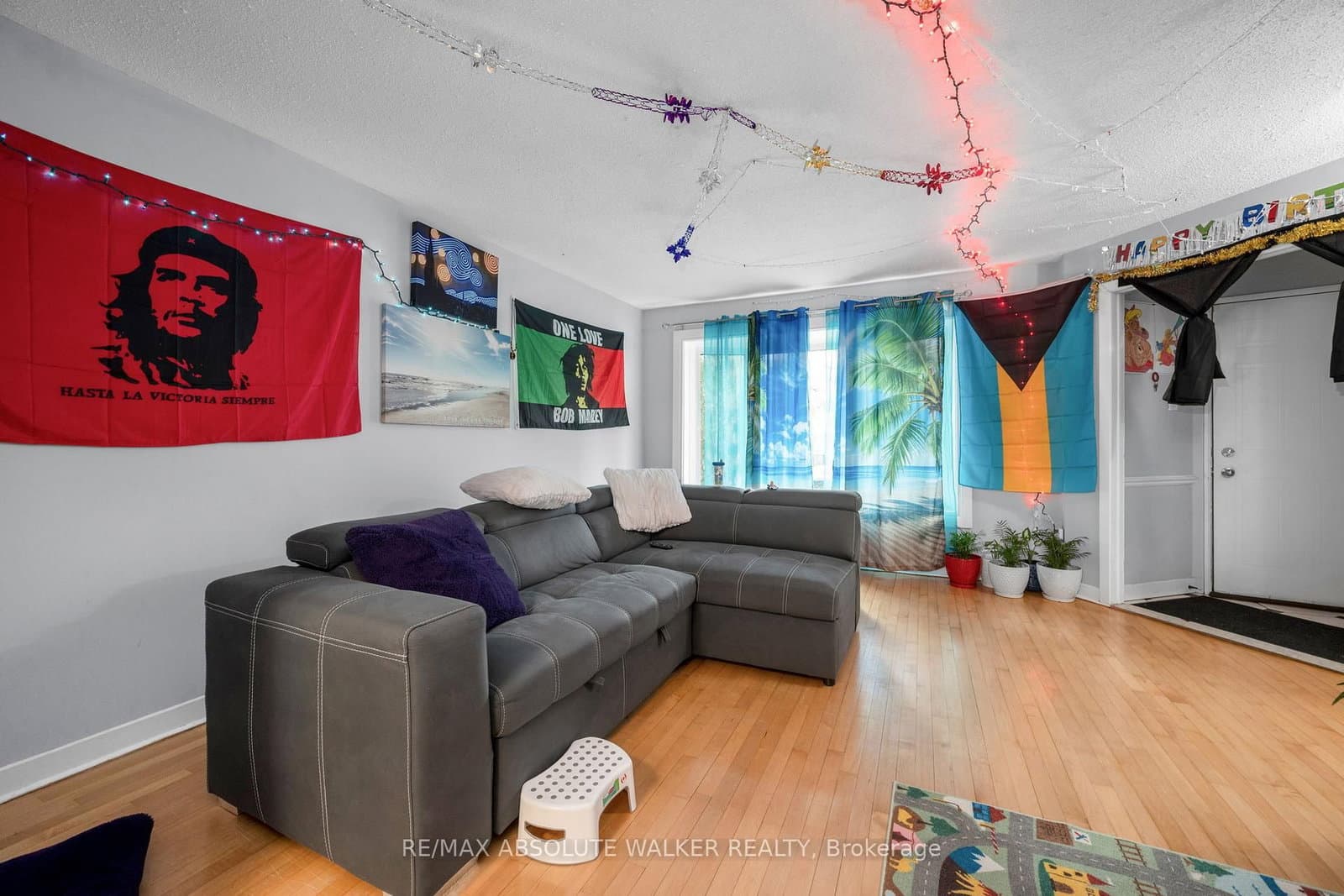 375 St. Denis Street, Ottawa, ON — photo 3