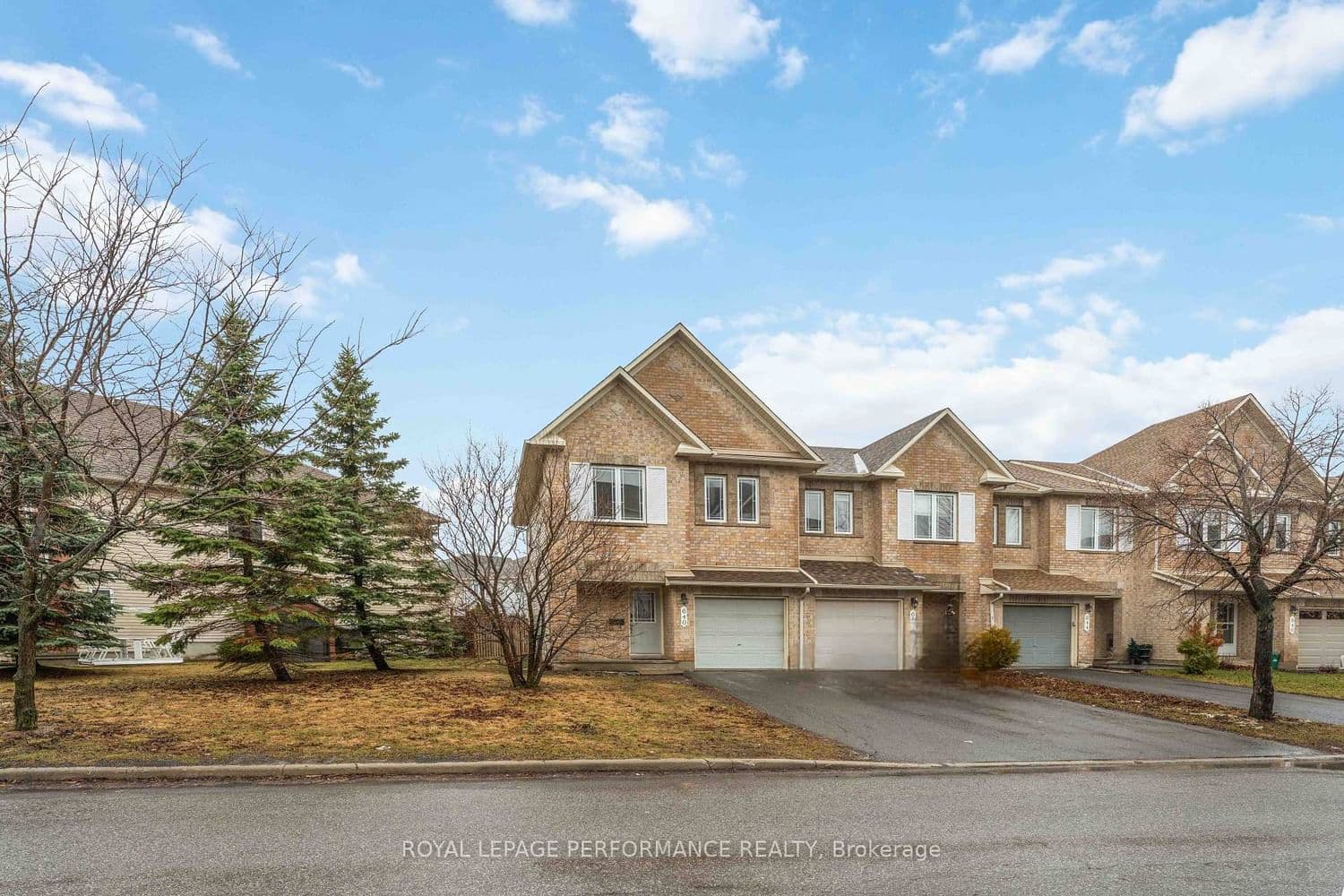 640 Louis Toscano Drive, Ottawa, ON — photo 2