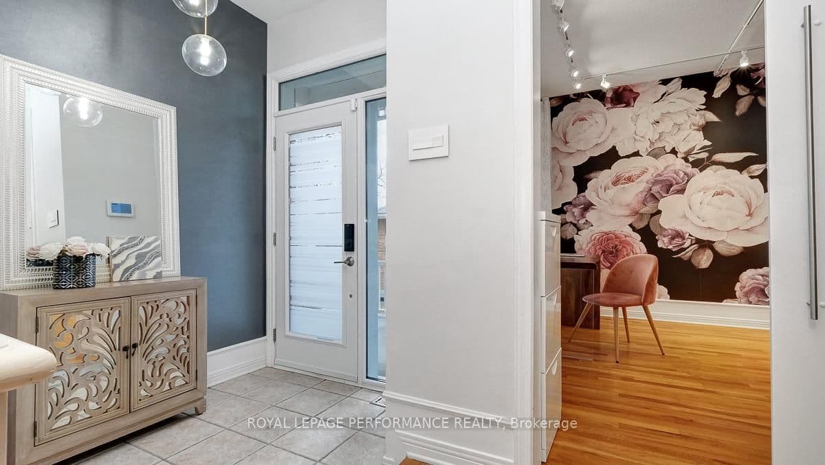 40 Rivergreen Crescent, Ottawa, ON — photo 3