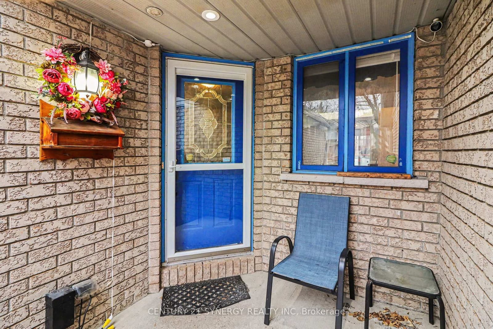 41 Hunterswood Crescent, Ottawa, ON — photo 3