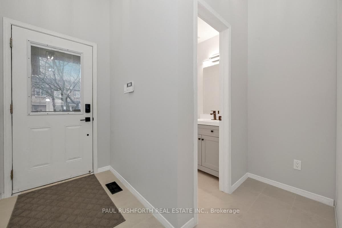 558 Louis Toscano Drive, Ottawa, ON — photo 3