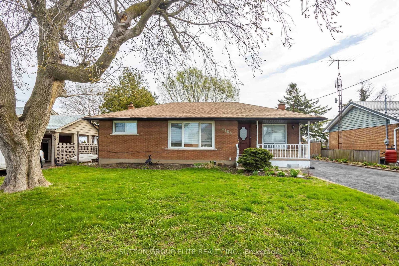 4165 Victoria Avenue, Lincoln, ON — photo 3