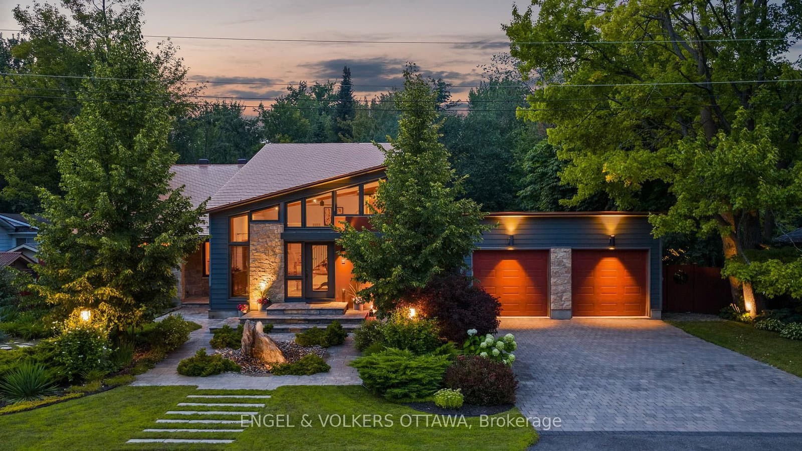 37 Revol Road, Ottawa, ON