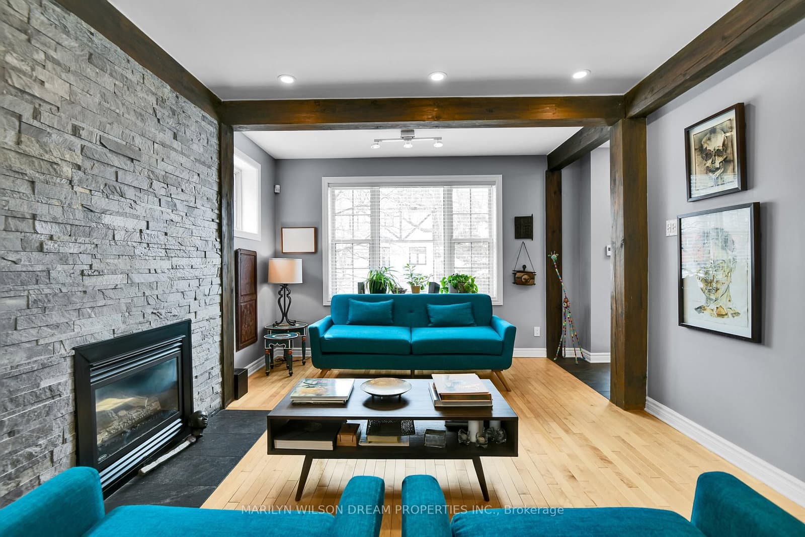 39 Lambton Avenue, Ottawa, ON — photo 3