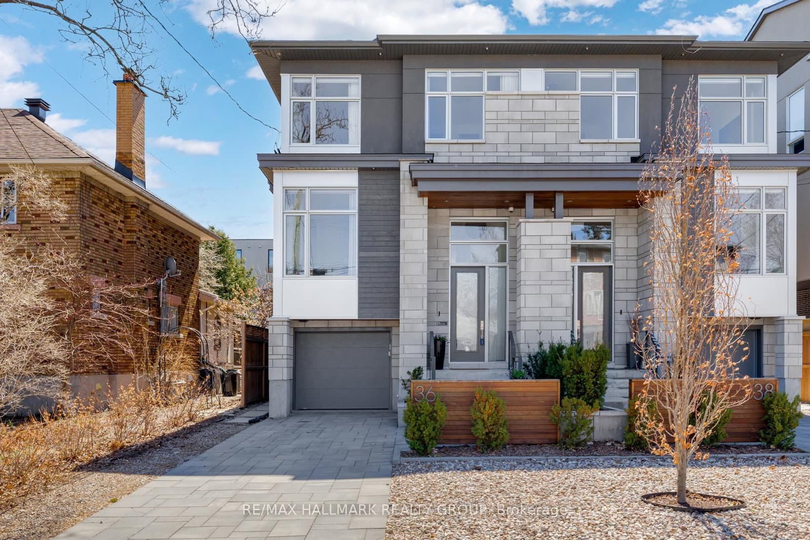 36 Kenora Street, Ottawa, ON