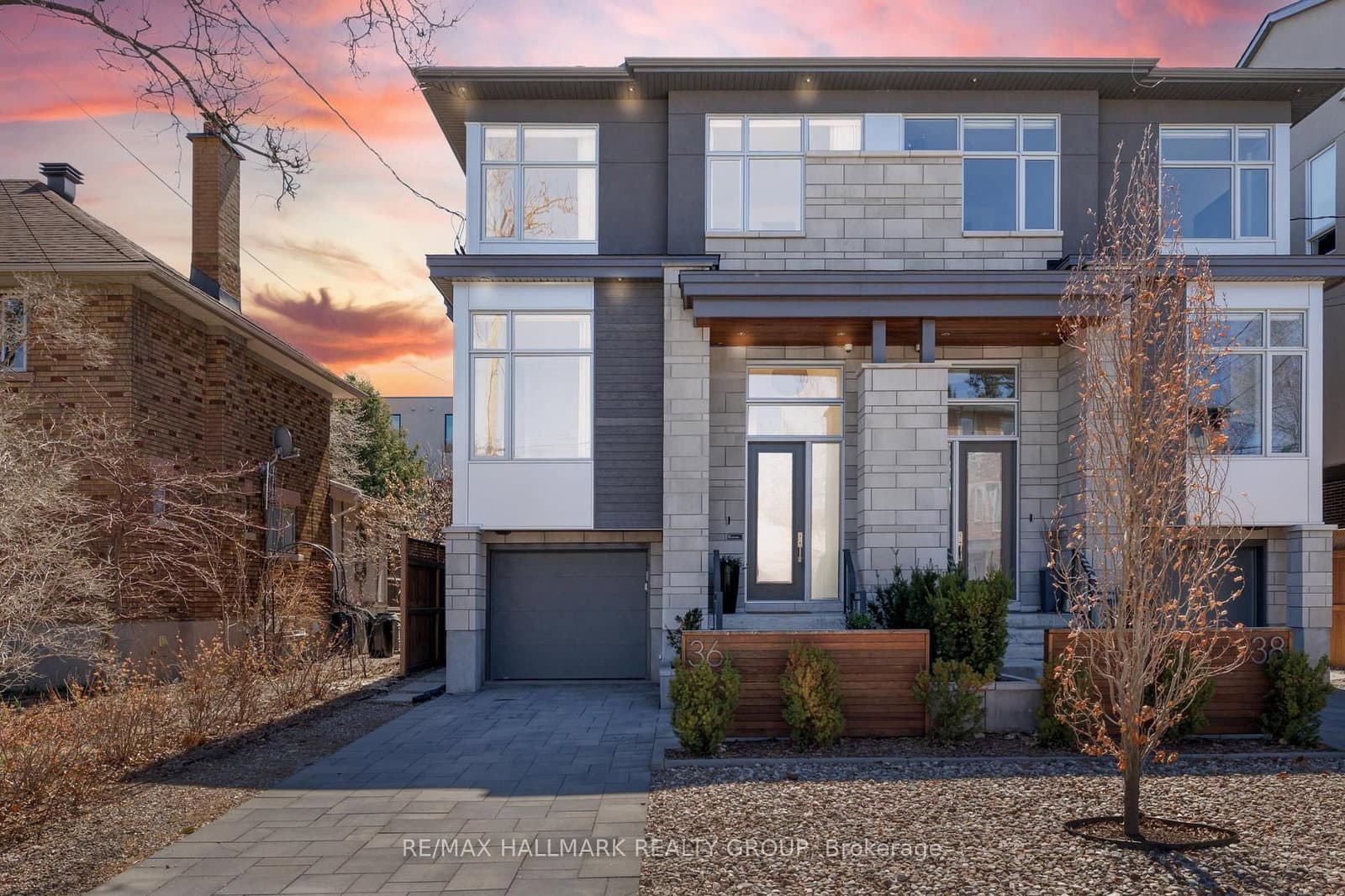 36 Kenora Street, Ottawa, ON — photo 2