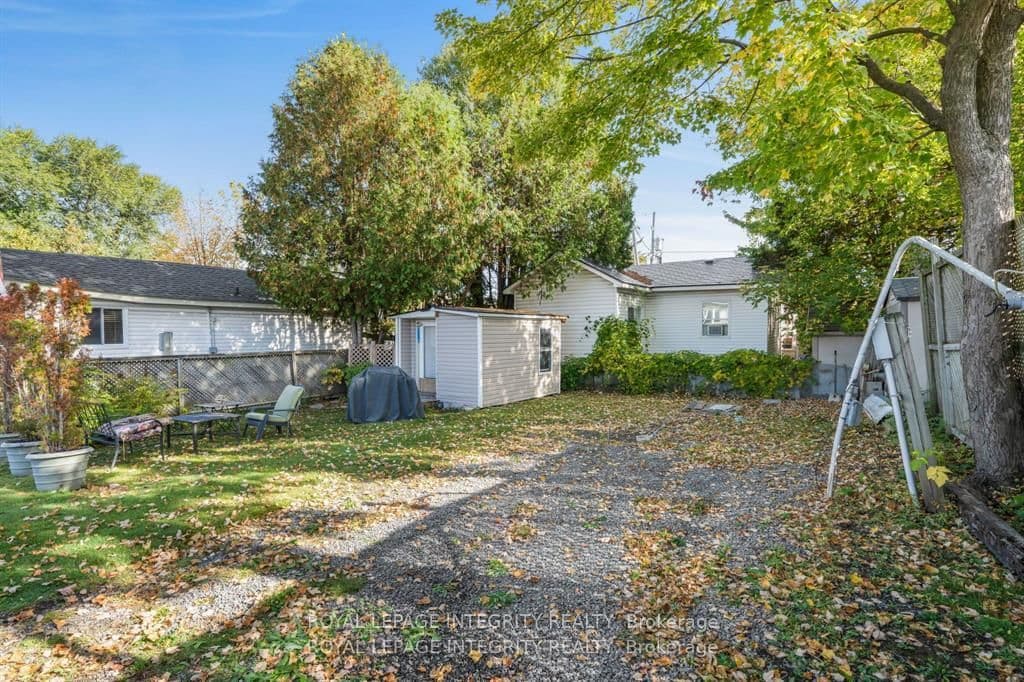 33 - 3535 St. Joseph Boulevard, Ottawa, ON