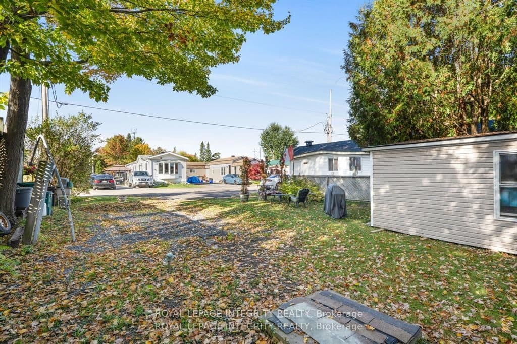 33 - 3535 St. Joseph Boulevard, Ottawa, ON — photo 3