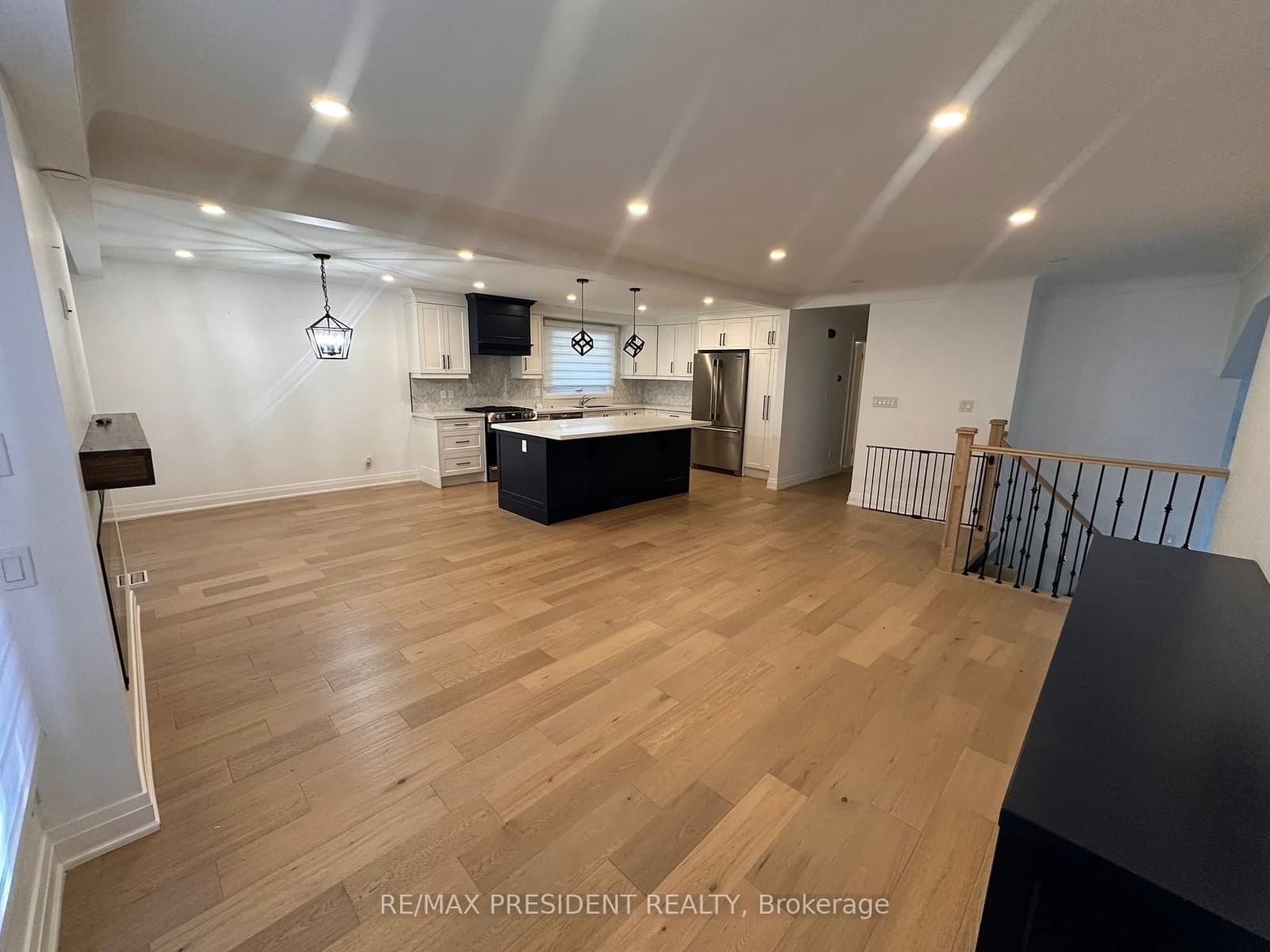 45 Royal Oak Drive, St. Catharines, ON — photo 3