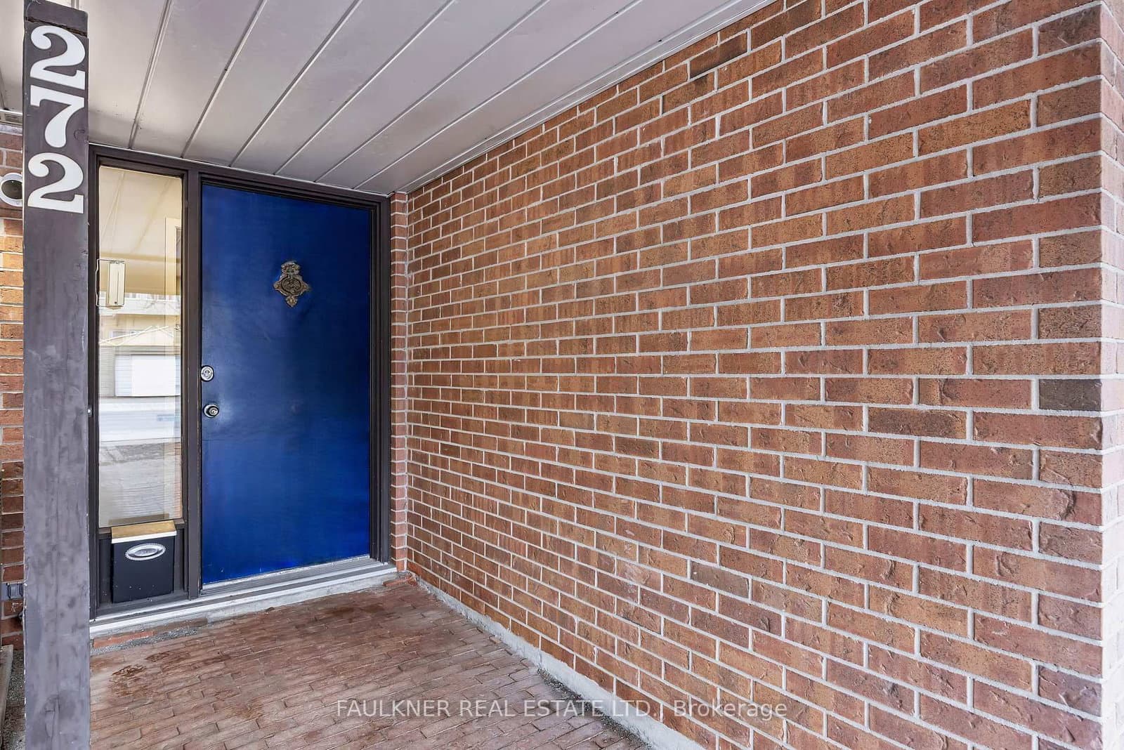 272 Gladstone Avenue, Ottawa, ON — photo 2