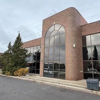 102 - 30 Concourse Gate, Ottawa, ON