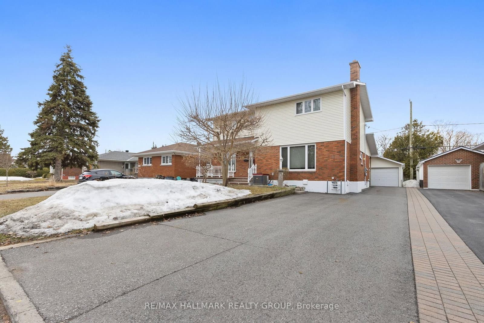 1310 Ferguson Street, Ottawa, ON — photo 3