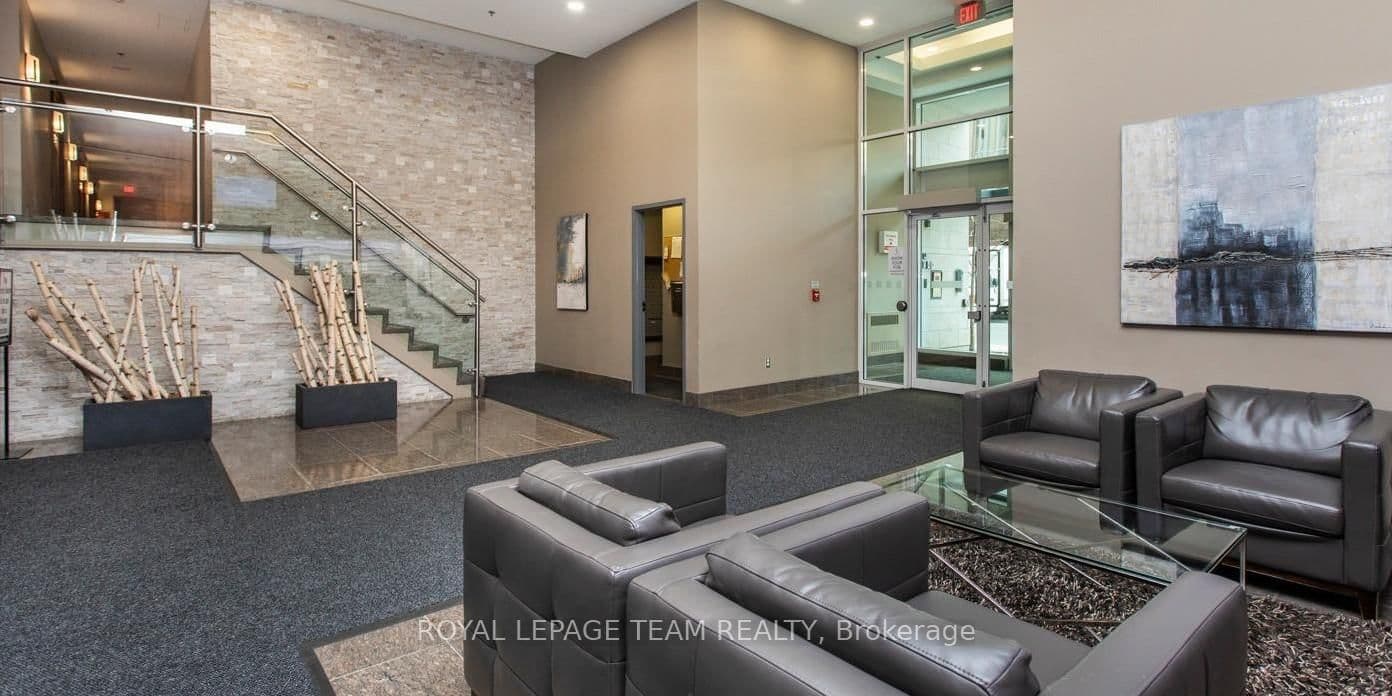 308 - 238 Besserer Street, Ottawa, ON — photo 3