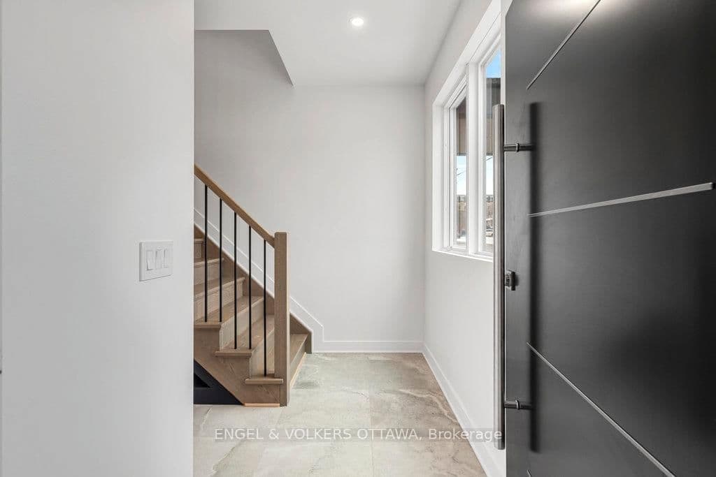 65 Parent Avenue, Ottawa, ON — photo 3