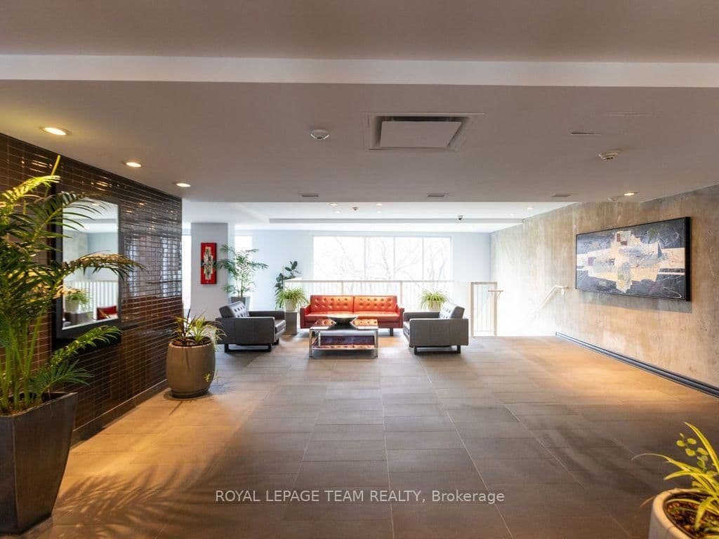 406 - 250 Lett Street, Ottawa, ON — photo 2