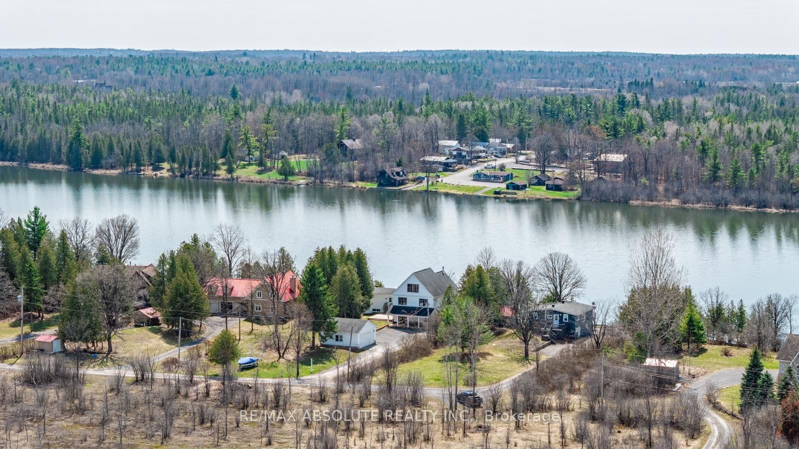 5-871 BERRY SIDE Road, Ottawa, ON